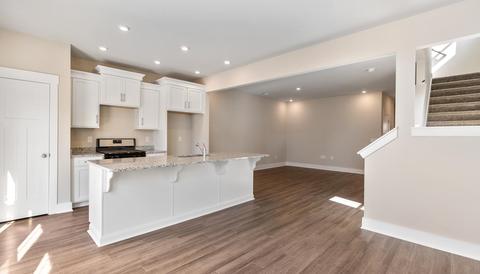 1392 Maplesmith Way, Moore, SC 29369 photo 6
