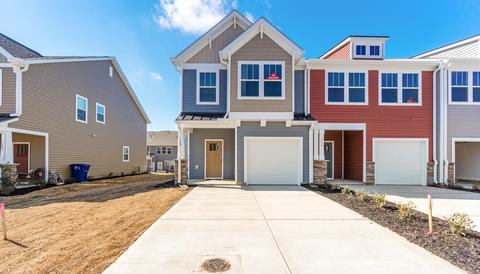 1392 Maplesmith Way, Moore, SC 29369 photo 1