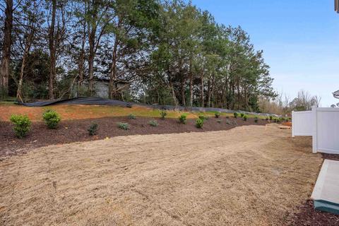 1392 Maplesmith Way, Moore, SC 29369 photo 19