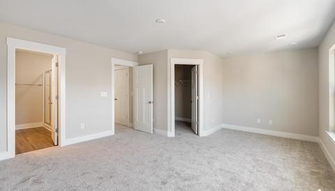 1392 Maplesmith Way, Moore, SC 29369 photo 11