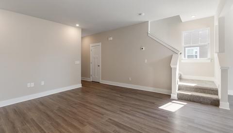 1392 Maplesmith Way, Moore, SC 29369 photo 4