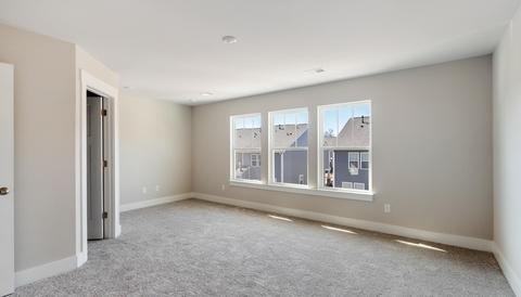 1392 Maplesmith Way, Moore, SC 29369 photo 10