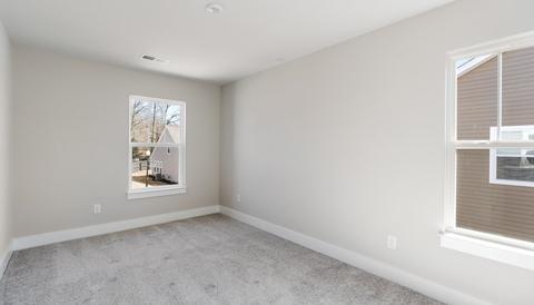 1392 Maplesmith Way, Moore, SC 29369 photo 14