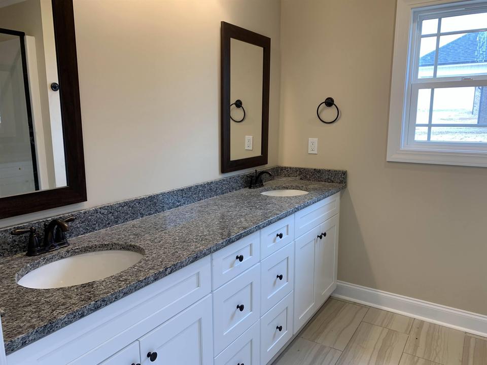  2348 Battleground Rd, Cowpens, SC 29330 photo 4
