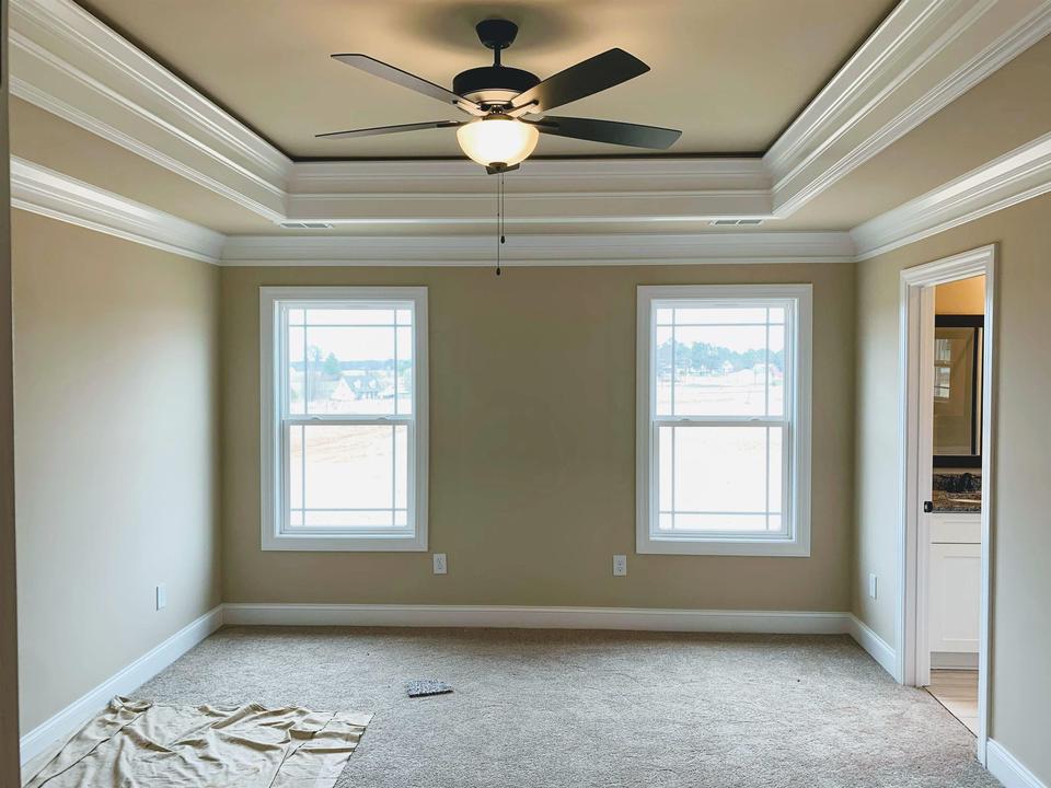 2348 Battleground Rd, Cowpens, SC 29330 photo 3