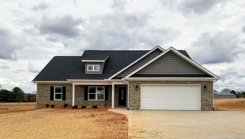 2348 Battleground Rd, Cowpens, SC 29330