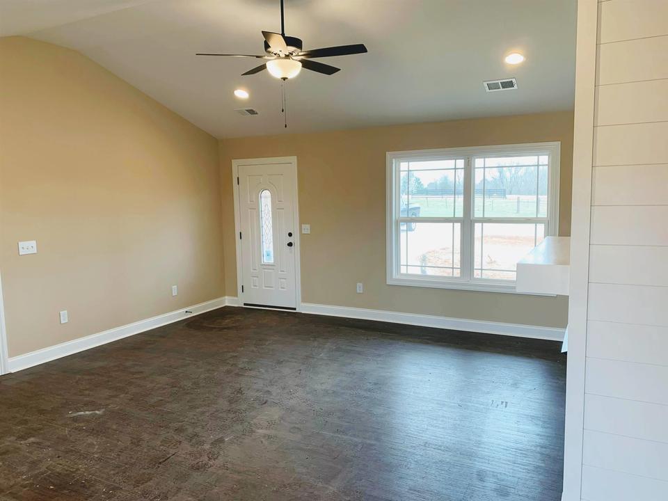  2348 Battleground Rd, Cowpens, SC 29330 photo 7