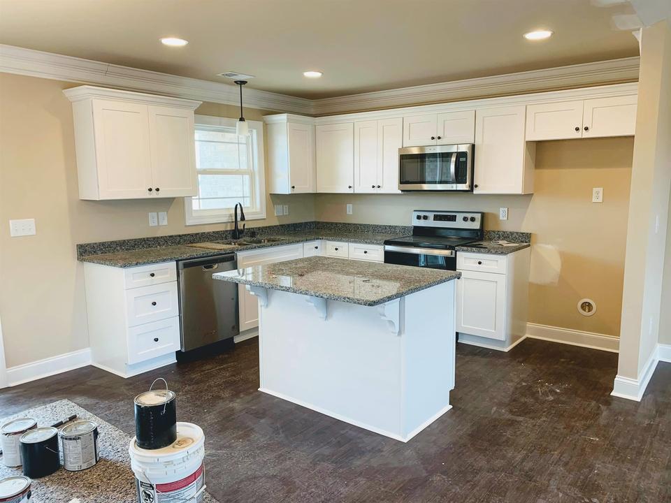  2348 Battleground Rd, Cowpens, SC 29330 photo 6