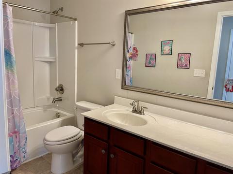 730 N Windowpane Way, Duncan, SC 29334 photo 13