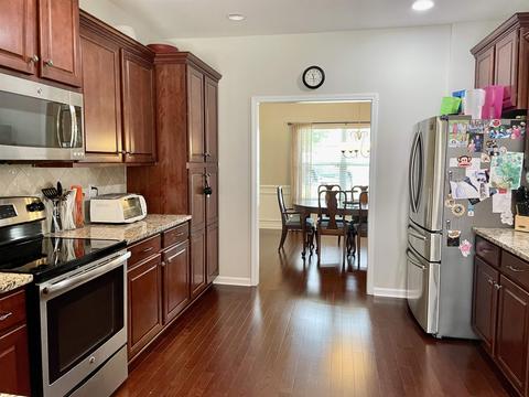 730 N Windowpane Way, Duncan, SC 29334 photo 5