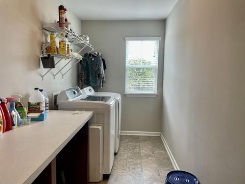 730 N Windowpane Way, Duncan, SC 29334 photo 16