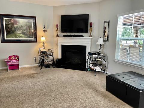 730 N Windowpane Way, Duncan, SC 29334 photo 8
