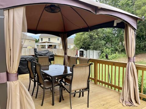 730 N Windowpane Way, Duncan, SC 29334 photo 21