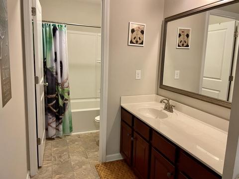 730 N Windowpane Way, Duncan, SC 29334 photo 15