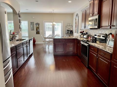 730 N Windowpane Way, Duncan, SC 29334 photo 6