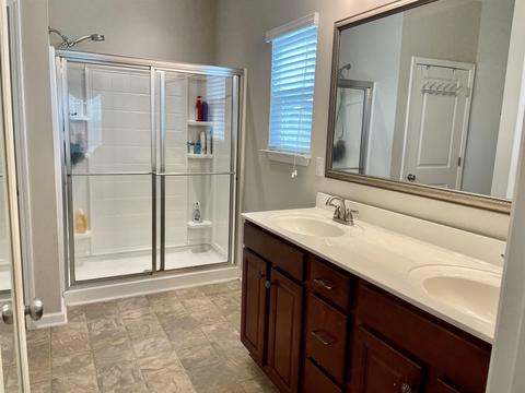 730 N Windowpane Way, Duncan, SC 29334 photo 19