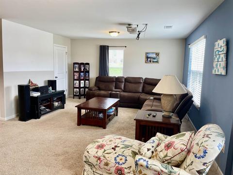 730 N Windowpane Way, Duncan, SC 29334 photo 9