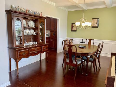 730 N Windowpane Way, Duncan, SC 29334 photo 4
