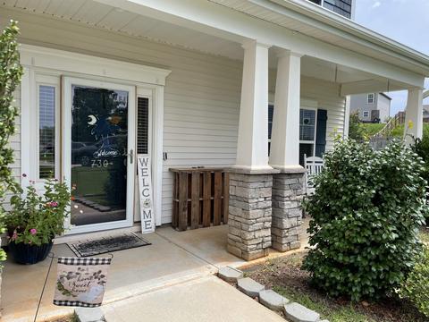 730 N Windowpane Way, Duncan, SC 29334 photo 3