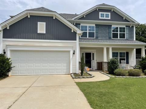 730 N Windowpane Way, Duncan, SC 29334 photo 1