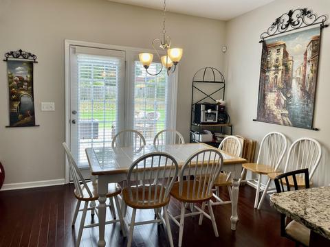 730 N Windowpane Way, Duncan, SC 29334 photo 7