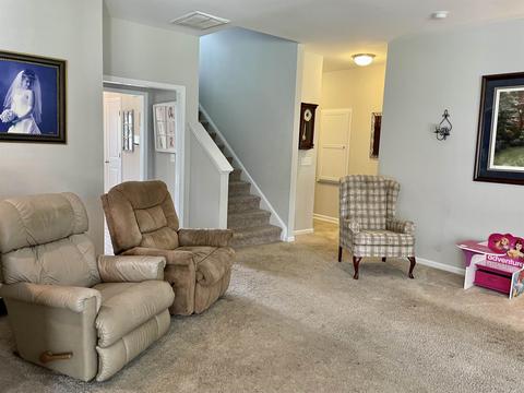 730 N Windowpane Way, Duncan, SC 29334 photo 10