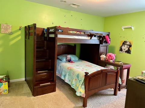 730 N Windowpane Way, Duncan, SC 29334 photo 11