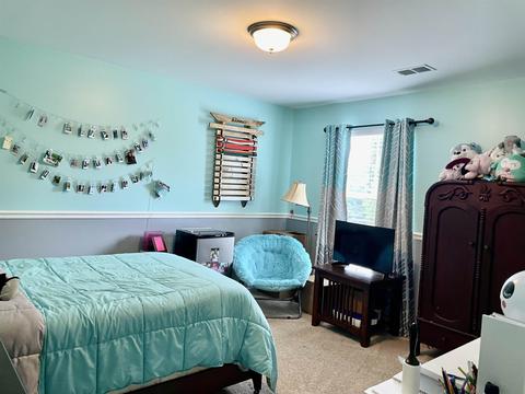730 N Windowpane Way, Duncan, SC 29334 photo 14