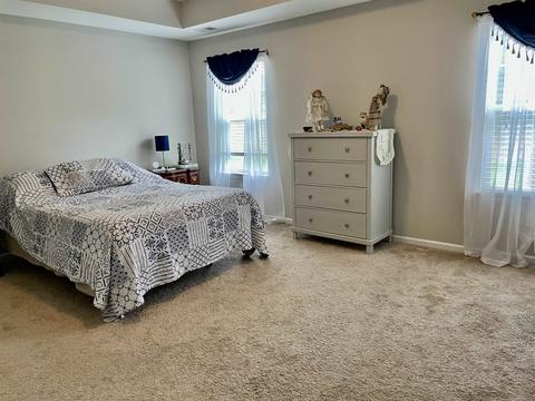 730 N Windowpane Way, Duncan, SC 29334 photo 17