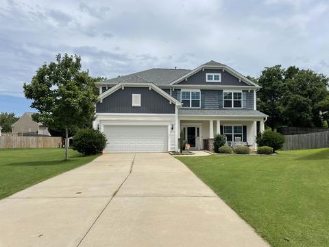 730 N Windowpane Way, Duncan, SC 29334 photo 2