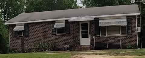 765 Jerusalem Rd, Pacolet, SC 29372 photo 1