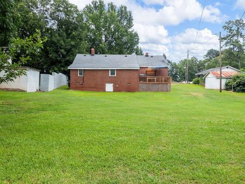 39 Bonds Dr, Ware Shoals, SC 29692 photo 33
