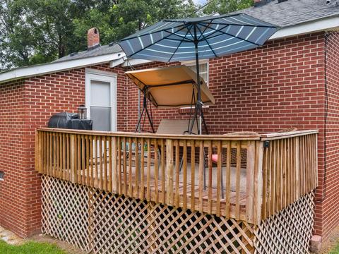39 Bonds Dr, Ware Shoals, SC 29692 photo 26