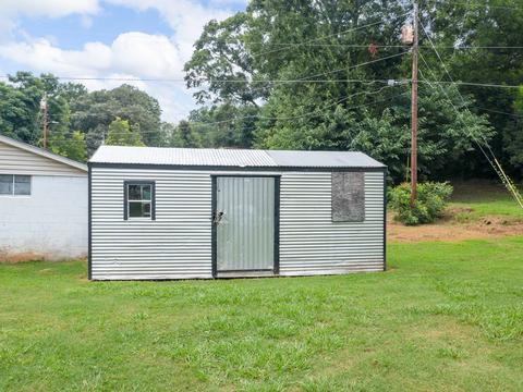 39 Bonds Dr, Ware Shoals, SC 29692 photo 29