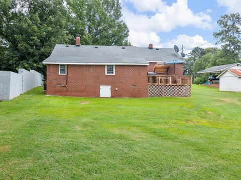 39 Bonds Dr, Ware Shoals, SC 29692 photo 32