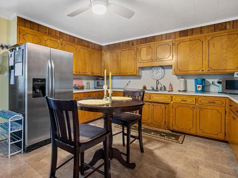 39 Bonds Dr, Ware Shoals, SC 29692 photo 10