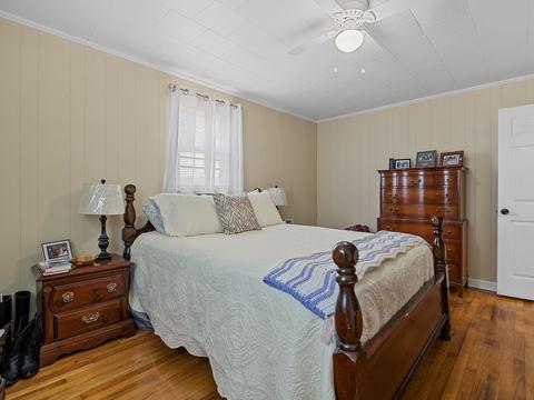 39 Bonds Dr, Ware Shoals, SC 29692 photo 21