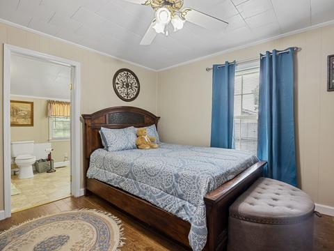 39 Bonds Dr, Ware Shoals, SC 29692 photo 15
