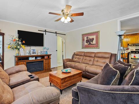 39 Bonds Dr, Ware Shoals, SC 29692 photo 6