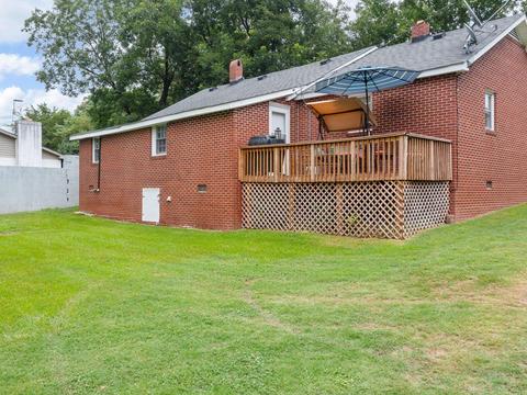 39 Bonds Dr, Ware Shoals, SC 29692 photo 28