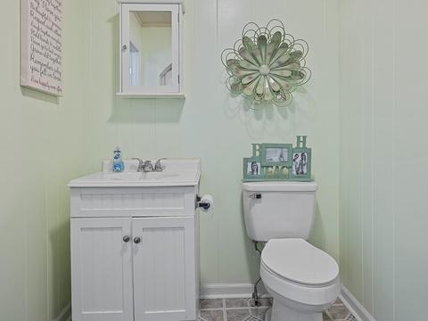 39 Bonds Dr, Ware Shoals, SC 29692 photo 22