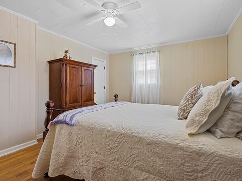 39 Bonds Dr, Ware Shoals, SC 29692 photo 20