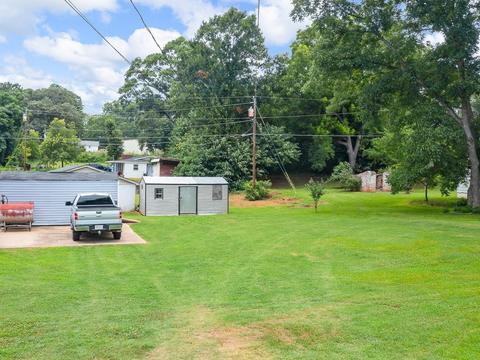 39 Bonds Dr, Ware Shoals, SC 29692 photo 31