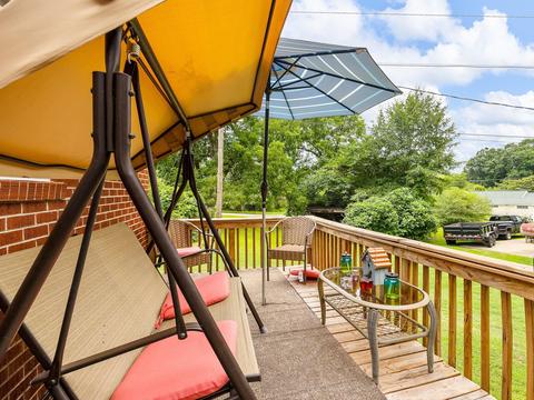 39 Bonds Dr, Ware Shoals, SC 29692 photo 25