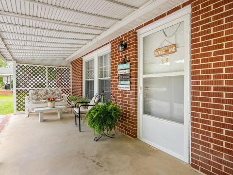 39 Bonds Dr, Ware Shoals, SC 29692 photo 5