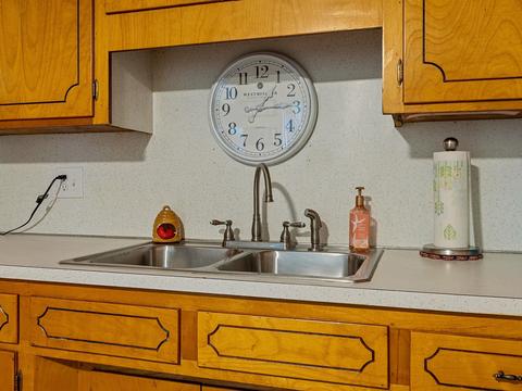 39 Bonds Dr, Ware Shoals, SC 29692 photo 11