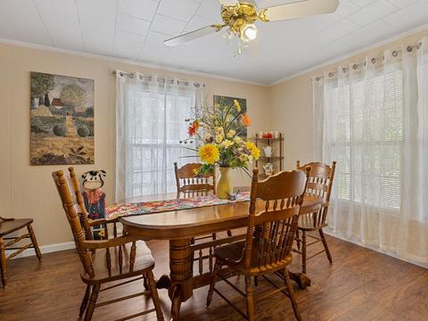 39 Bonds Dr, Ware Shoals, SC 29692 photo 13