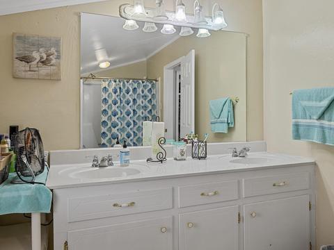 39 Bonds Dr, Ware Shoals, SC 29692 photo 17