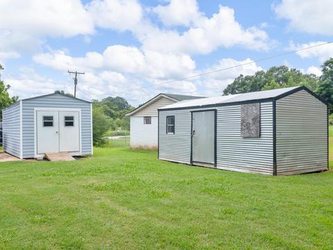 39 Bonds Dr, Ware Shoals, SC 29692 photo 30