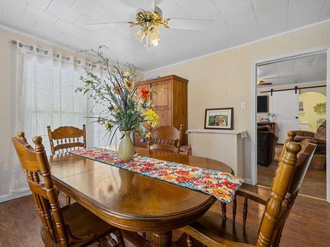 39 Bonds Dr, Ware Shoals, SC 29692 photo 14